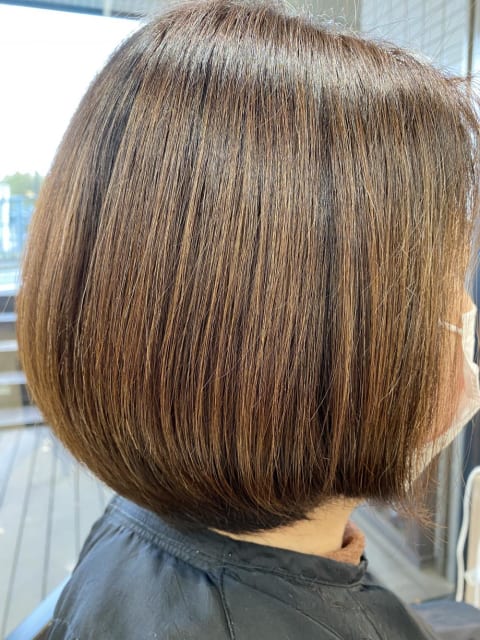 Ash 鷺沼店 ヘアサロン 美容院 Ash オフィシャルサイト Ash 鷺沼店 ヘアサロン 美容院 Ash オフィシャルサイト