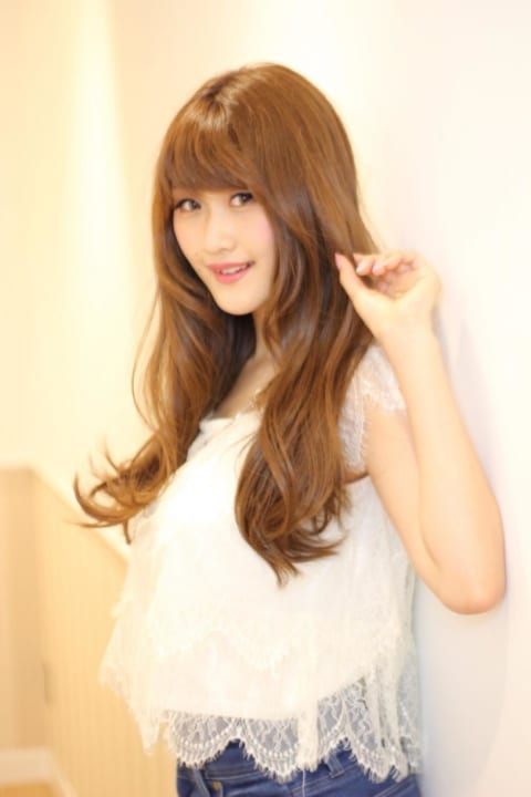 Ash 京王八王子店 ヘアサロン 美容院 Ash オフィシャルサイト Ash 京王八王子店 ヘアサロン 美容院 Ash オフィシャルサイト