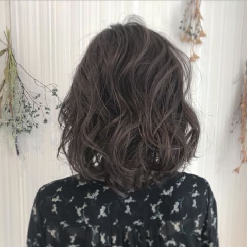 Ash 高幡不動店 ヘアサロン 美容院 Ash オフィシャルサイト Ash 高幡不動店 ヘアサロン 美容院 Ash オフィシャルサイト