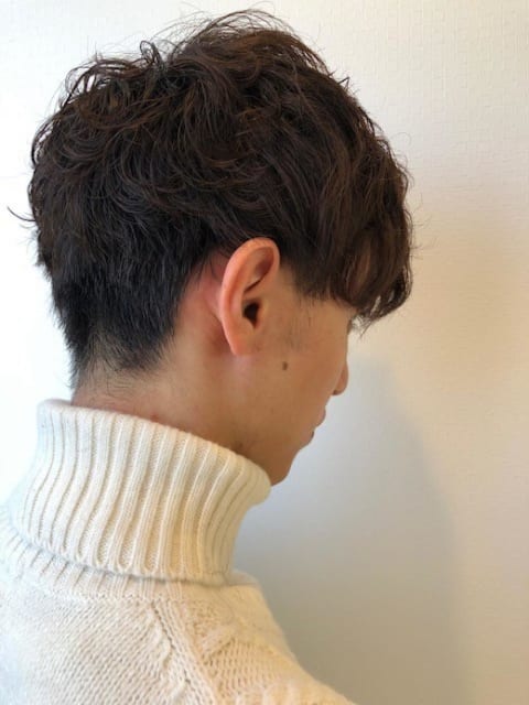 Ash 宮前平店 メンズのヘアカタログ一覧 ヘアサロン 美容院 Ash オフィシャルサイト Ash 宮前平店 メンズのヘアカタログ一覧 ヘアサロン 美容院 Ash オフィシャルサイト