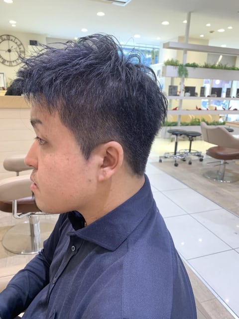 Ash 本八幡店 メンズのヘアカタログ一覧 ヘアサロン 美容院 Ash オフィシャルサイト Ash 本八幡店 メンズのヘアカタログ一覧 ヘアサロン 美容院 Ash オフィシャルサイト