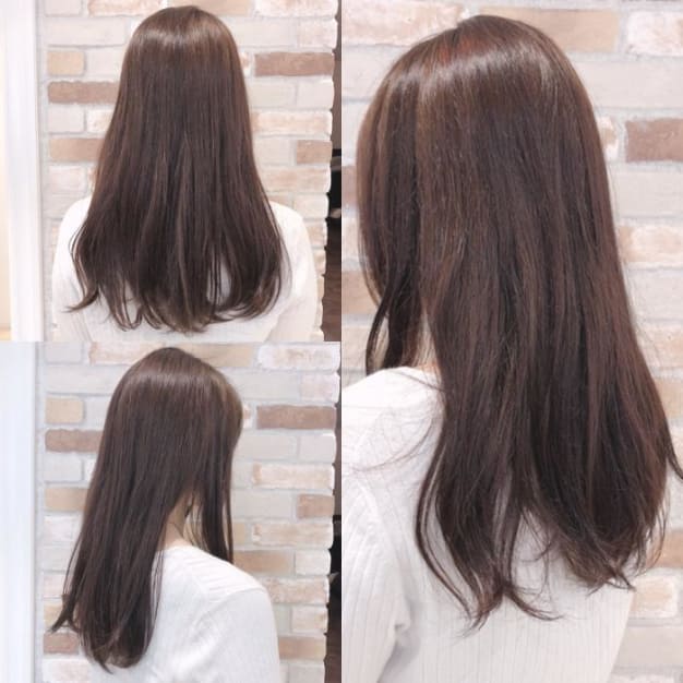 Ash 京王八王子店 ヘアサロン 美容院 Ash オフィシャルサイト Ash 京王八王子店 ヘアサロン 美容院 Ash オフィシャルサイト