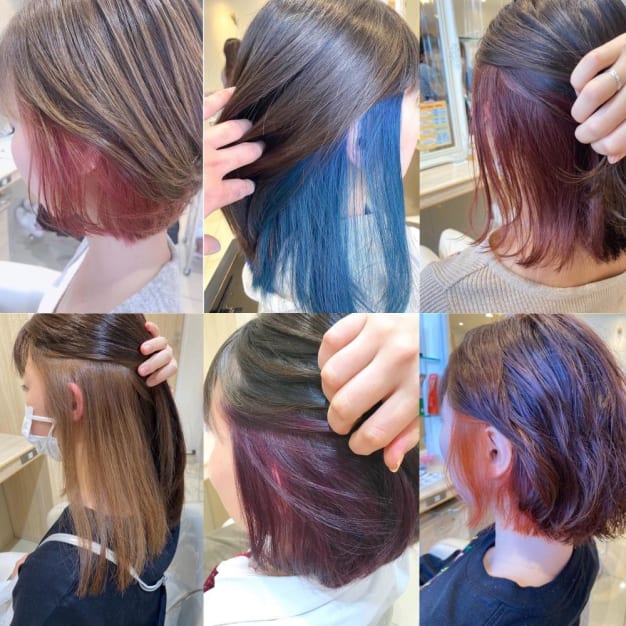 松本 亮のコラム Ash 三ツ境店 ヘアサロン 美容院 Ash オフィシャルサイト 松本 亮のコラム Ash 三ツ境店 ヘアサロン 美容院 Ash オフィシャルサイト