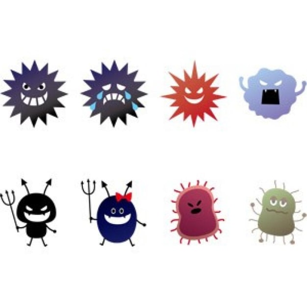 【ロングヘア女性を悩ませない】ロングヘアだからこそ出来る ...