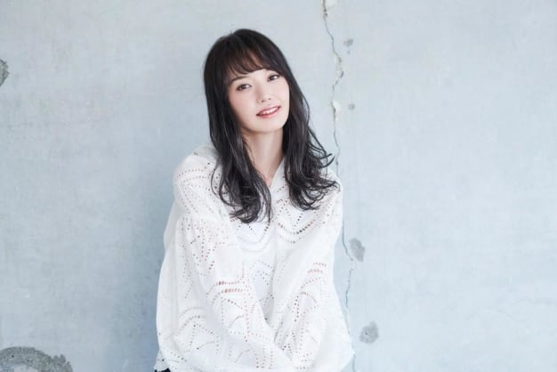 藤原 亜美のコラム Ash 鶴ヶ峰1号店 ヘアサロン 美容院 Ash オフィシャルサイト