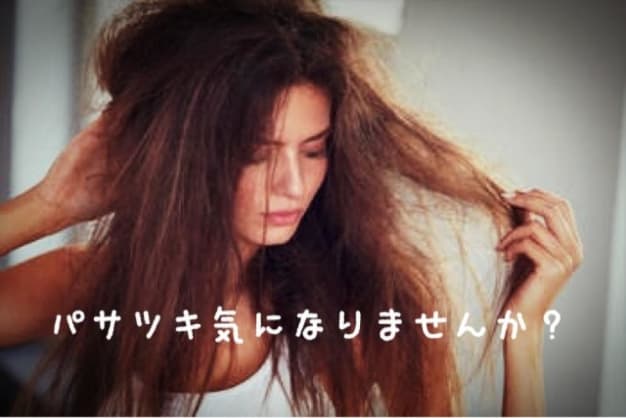 Ash 二俣川北口店 ヘアサロン 美容院 Ash オフィシャルサイト