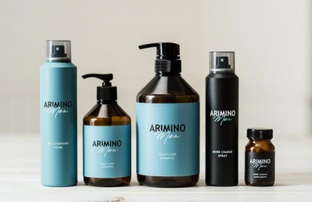 Ash たまプラーザ店 ヘアサロン 美容院 Ash オフィシャルサイト Ash たまプラーザ店 ヘアサロン 美容院 Ash オフィシャルサイト
