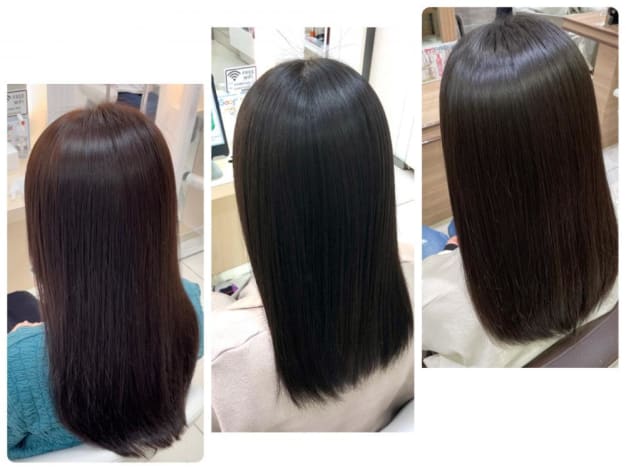 Ash 新小岩店 ヘアサロン 美容院 Ash オフィシャルサイト Ash 新小岩店 ヘアサロン 美容院 Ash オフィシャルサイト