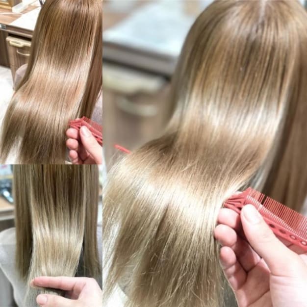 Ash 菊名店 ヘアサロン 美容院 Ash オフィシャルサイト Ash 菊名店 ヘアサロン 美容院 Ash オフィシャルサイト