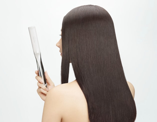 Ash 北上尾店 ヘアサロン 美容院 Ash オフィシャルサイト Ash 北上尾店 ヘアサロン 美容院 Ash オフィシャルサイト