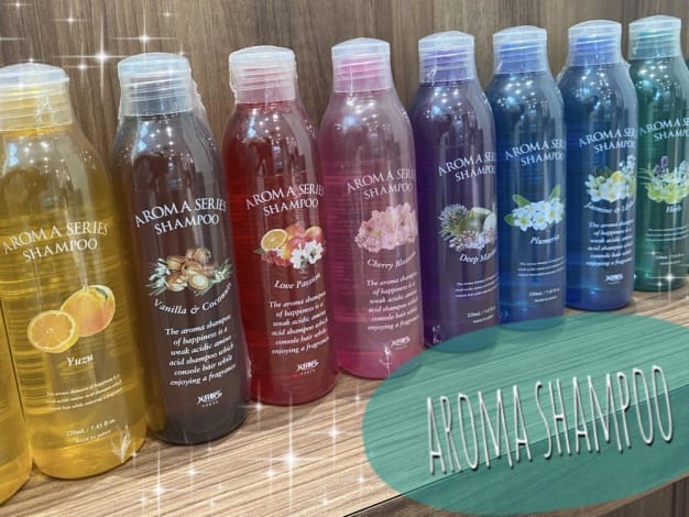 Ash 本牧店 ヘアサロン 美容院 Ash オフィシャルサイト Ash 本牧店 ヘアサロン 美容院 Ash オフィシャルサイト