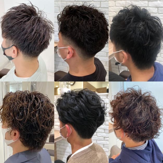 茂利 憲志のコラム Ash 保土ヶ谷店 ヘアサロン 美容院 Ash オフィシャルサイト 茂利 憲志のコラム Ash 保土ヶ谷店 ヘアサロン 美容院 Ash オフィシャルサイト