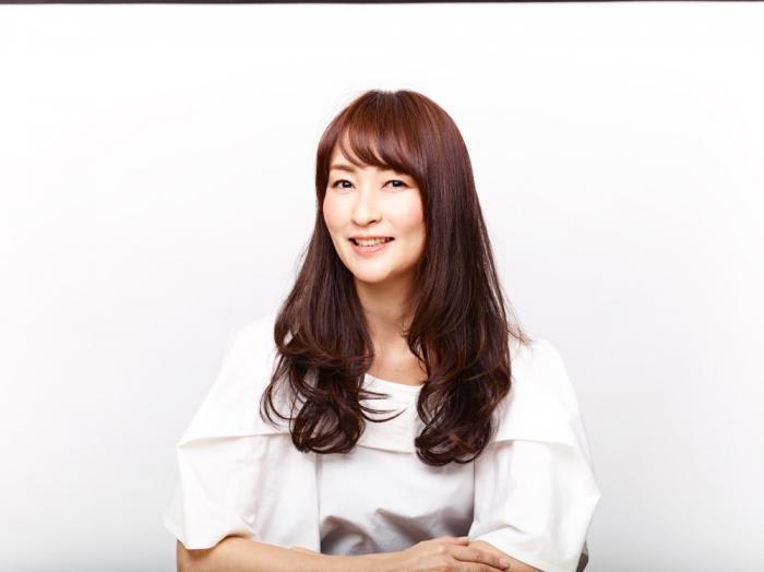 Ashも加入している Jhca って コラム Ash 藤が丘店 星野 貴宏 Ash オフィシャルサイト