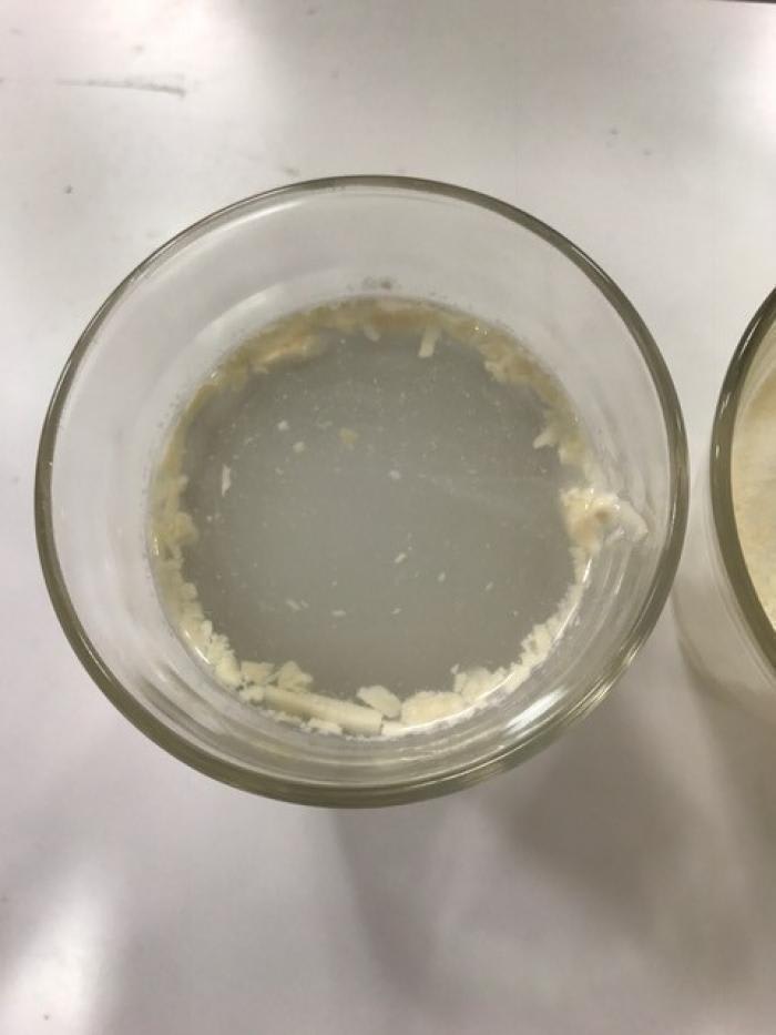 お肌 髪にも良い 炭酸泉 目に見えないため 信憑性がないと思われがちですが 驚きの結果が コラム Ash 高円寺店 星野 玲奈 Ash オフィシャルサイト お肌 髪にも良い 炭酸泉 目に見えないため 信憑性がないと思われがちですが 驚きの結果が コラム Ash 高円寺店 星野 玲奈 Ash オフィシャルサイト