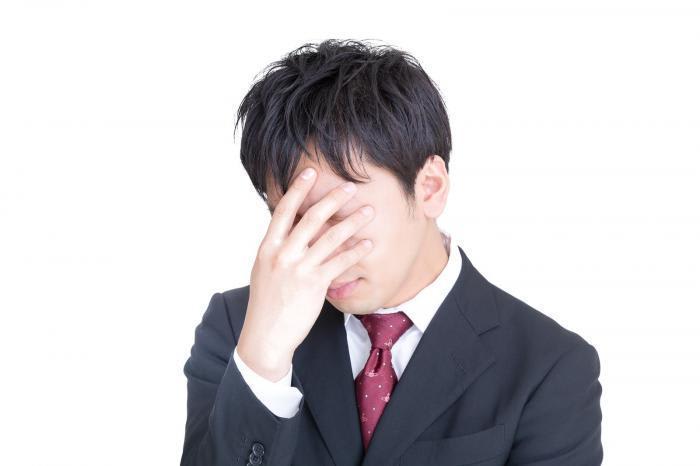 白髪になる原因って コラム Ash 宮前平店 上田 恵里奈 Ash オフィシャルサイト