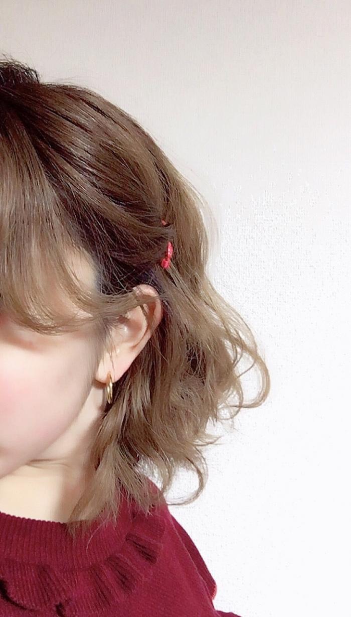 Hair Arrange コラム Ash 南町田グランベリーパーク店 小濵 理沙 Ash オフィシャルサイト Hair Arrange コラム Ash 南町田グランベリーパーク店 小濵 理沙 Ash オフィシャルサイト