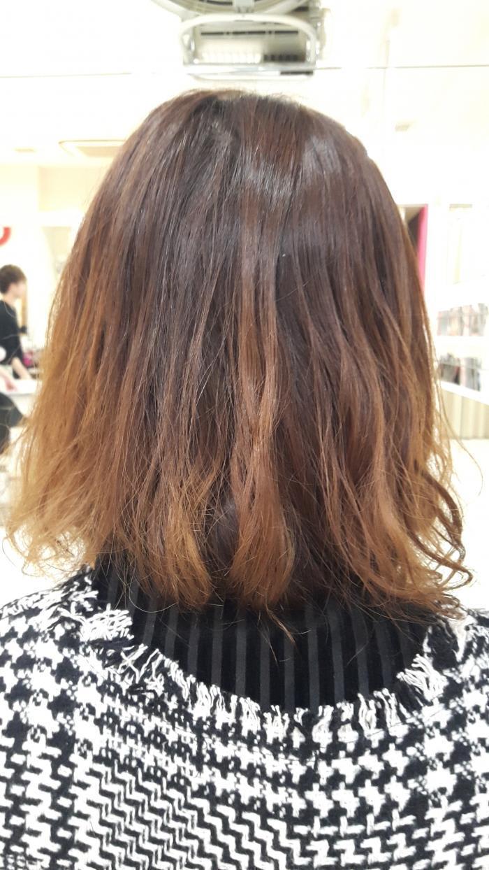 脱 毛先の引っかかり コラム Ash 十日市場店 秋田 健太郎 Ash オフィシャルサイト 脱 毛先の引っかかり コラム Ash 十日市場店 秋田 健太郎 Ash オフィシャルサイト