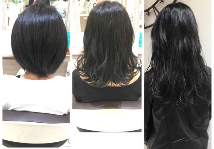 就活がはじまったりして髪色を暗くしなきゃいけない 黒染めしなくてもしっかり暗くできます コラム Ash 元町店 林 耕陽 Ash オフィシャルサイト 就活がはじまったりして髪色を暗くしなきゃいけない 黒染めしなくてもしっかり暗くできます コラム Ash 元町店 林 耕陽 Ash オフィシャルサイト