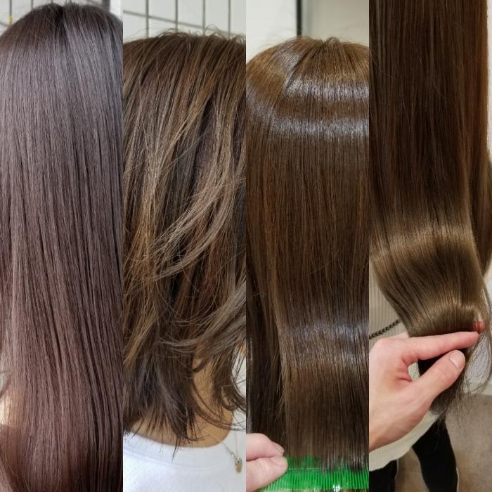 明るすぎず 暗すぎない イルミナカラー ツヤツヤで透明感のあるナチュラルなイルミナカラーをご紹介します コラム Ash 二俣川南口店 五十嵐 文高 Ash オフィシャルサイト 明るすぎず 暗すぎない イルミナカラー ツヤツヤで透明感のあるナチュラルなイルミナカラーをご紹介します コラム Ash 二俣川南口店 五十嵐 文高 Ash オフィシャルサイト