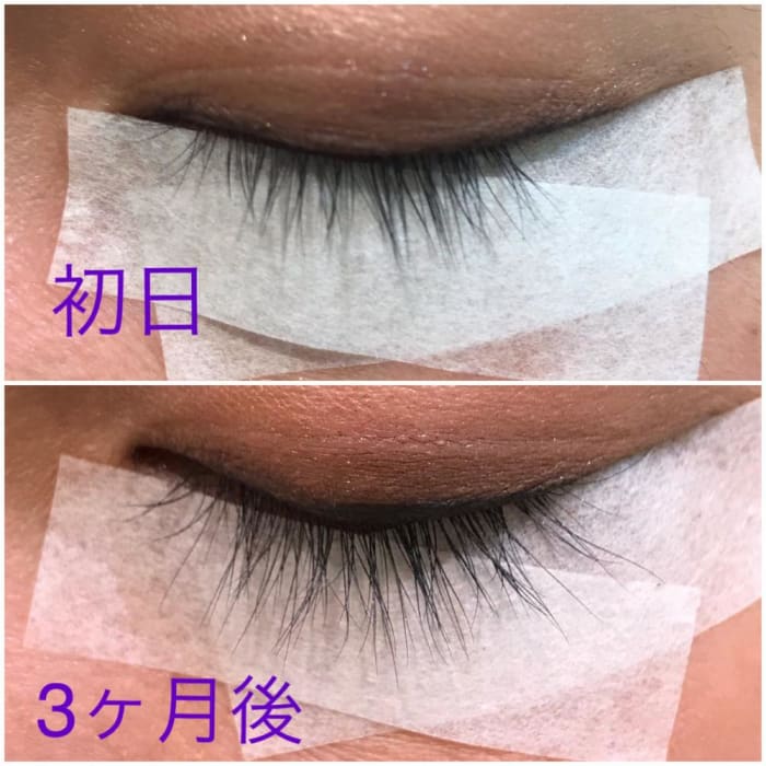 話題沸騰中 まつ毛が伸びる ラッシュアディクト コラム Ash 戸田公園店 米良 志織 Ash オフィシャルサイト 話題沸騰中 まつ毛が伸びる ラッシュアディクト コラム Ash 戸田公園店 米良 志織 Ash オフィシャルサイト