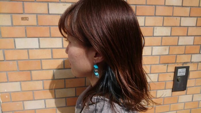 ポイントカラーで技ありカラー 効果とデザインを徹底解説 コラム Ash 日吉店 菅原 賢一 Ash オフィシャルサイト ポイントカラーで技ありカラー 効果とデザインを徹底解説 コラム Ash 日吉店 菅原 賢一 Ash オフィシャルサイト