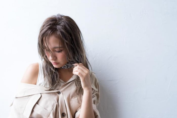 日々のお手入れで劇的に変わる 美髪の作り方 コラム Ash 鶴ヶ峰1号店 岩﨑 幸恵 Ash オフィシャルサイト 日々のお手入れで劇的に変わる 美髪の作り方 コラム Ash 鶴ヶ峰1号店 岩﨑 幸恵 Ash オフィシャルサイト