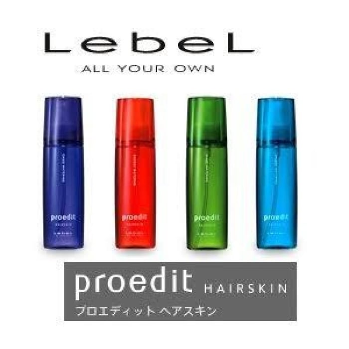 隠れた名品 頭皮用化粧水 プロエディット ヘアスキン コラム Ash 等々力店 河野 康虎 Ash オフィシャルサイト 隠れた名品 頭皮用化粧水 プロエディット ヘアスキン コラム Ash 等々力店 河野 康虎 Ash オフィシャルサイト