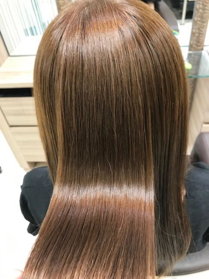 ❤プロ仕様❣ヘアサロンのヘアカットを手軽にご自宅で ❤高性能✨万能