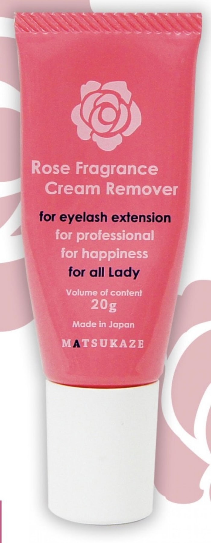 まつげエクステのオフって必要 コラム Ash 町田駅前通り店 高須 美沙子 Ash オフィシャルサイト