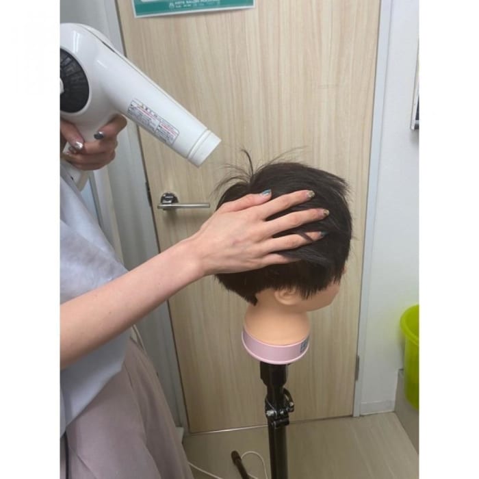 これで完璧！！メンズスタイリング徹底解説教えます♩｜コラム Ash 三ツ境店 杉本 紗耶加｜Ash オフィシャルサイト