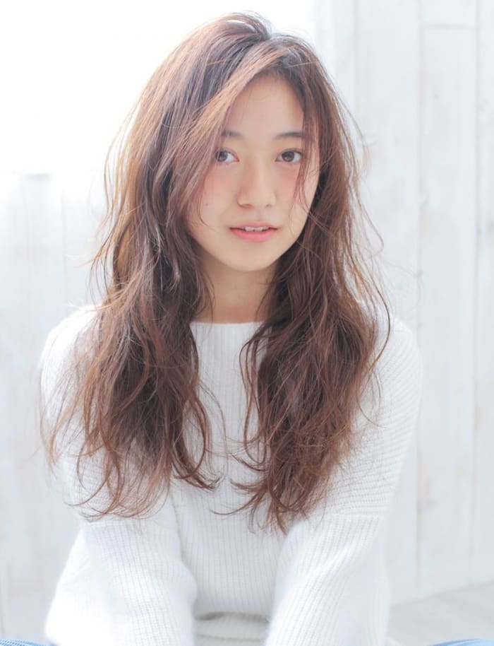 髪型をイメチェンしたい方に伝えたい4つのこと コラム Ash 日野店 原田 裕道 Ash オフィシャルサイト 髪型をイメチェンしたい方に伝えたい4つのこと コラム Ash 日野店 原田 裕道 Ash オフィシャルサイト