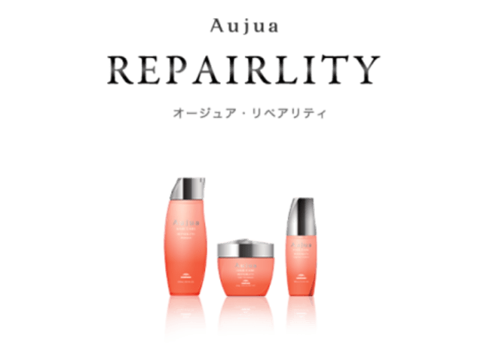 ブリーチ毛の方必見 オージュア 新ライン Repairlity リペアリティ コラム Ash 南町田グランベリーパーク店 小濵 理沙 Ash オフィシャルサイト ブリーチ毛の方必見 オージュア 新ライン Repairlity リペアリティ コラム Ash 南町田グランベリーパーク店 小濵 理沙 Ash オフィシャルサイト