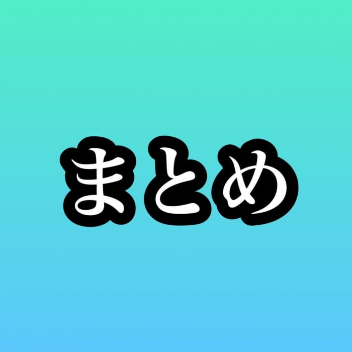 白髪の生える場所には理由があった 意外と知らない その理由を解説していきます コラム Ash 高円寺店 鈴木 輝 Ash オフィシャルサイト 白髪の生える場所には理由があった 意外と知らない その理由を解説していきます コラム Ash 高円寺店 鈴木 輝 Ash オフィシャルサイト