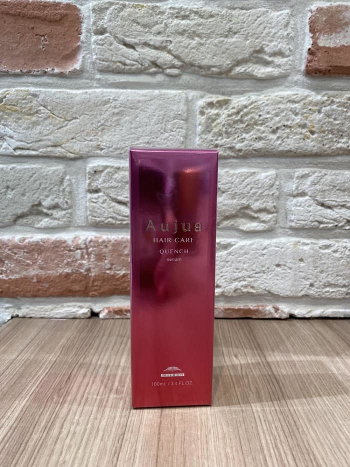 ヘアオイルの選び方 コラム Ash 大森店 石崎 竜祐 Ash オフィシャルサイト