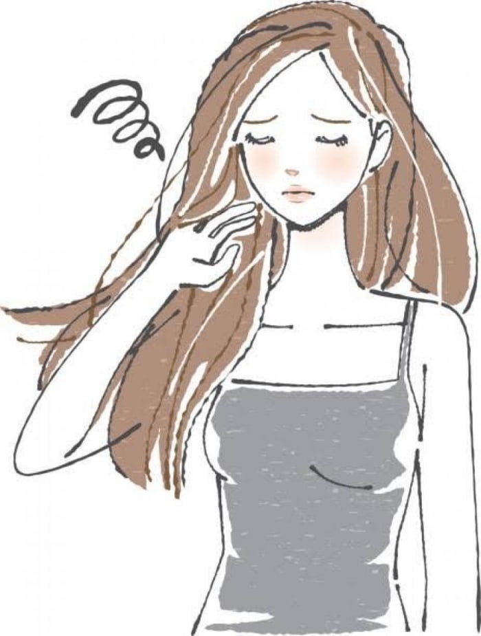 流行りの髪型ではなく 本当に似合う髪型 見つけませんか コラム Ash 高円寺店 星野 玲奈 Ash オフィシャルサイト 流行りの髪型ではなく 本当に似合う髪型 見つけませんか コラム Ash 高円寺店 星野 玲奈 Ash オフィシャルサイト