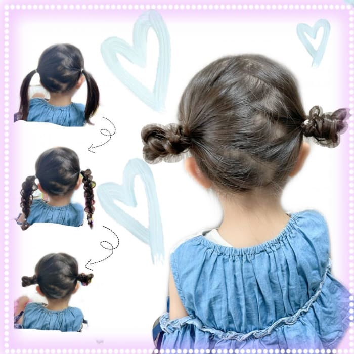 まだ間に合う 新学期にも試してみたい 女の子ヘアスタイル特集 コラム Ash 高円寺店 岡田 千英里 Ash オフィシャルサイト まだ間に合う 新学期にも試してみたい 女の子ヘアスタイル特集 コラム Ash 高円寺店 岡田 千英里 Ash オフィシャルサイト