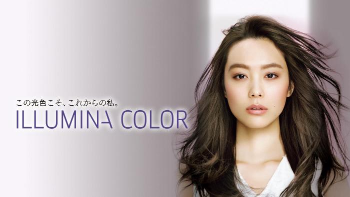 黒髪から艶カラー イルミナカラー の実力 コラム Naoki Hair Dressing 銀座店 松田 創太 Ash オフィシャルサイト 黒髪から艶カラー イルミナカラー の実力 コラム Naoki Hair Dressing 銀座店 松田 創太 Ash オフィシャルサイト
