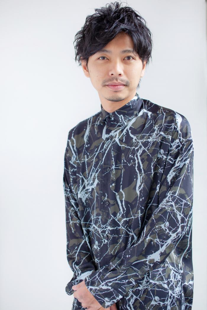 ショートボブ ベリーショートは誰にも負けない 毎月指名300人以上のお客様を担当させていただいてる経験値を最大限に発揮します Ash 池袋店 栢菅 夏樹