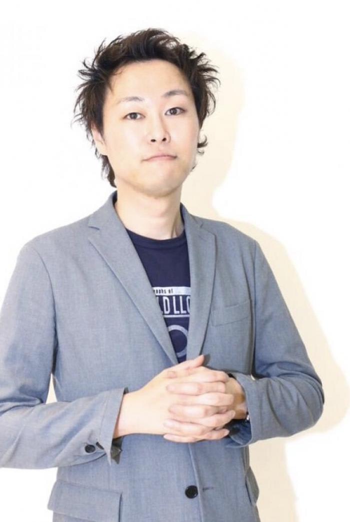 髪質改善の縮毛矯正や酸熱トリートメント 縮毛矯正とデジタルパーマを組み合わせたデザインも得意としています 吉野はinstagramにて様々なヘアスタイル写真をあげています 是非フォローをよろしくお願いします M M Ash北千住公式 美容師吉野instagram 髪質改善の縮毛矯正や酸熱トリートメント 縮毛矯正とデジタルパーマを組み合わせたデザインも得意としています 吉野はinstagramにて様々なヘアスタイル写真をあげています 是非フォローをよろしくお願いします M M Ash北千住公式 美容師吉野instagram