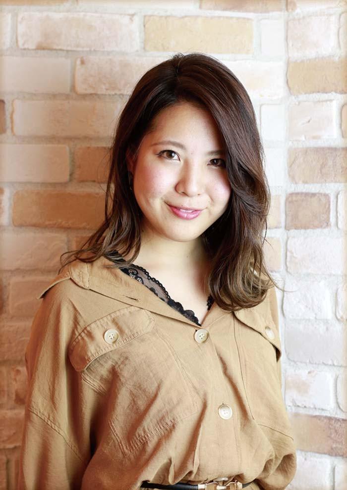美容師免許取得】お似合いのまつ毛エクステを一緒に見つけて