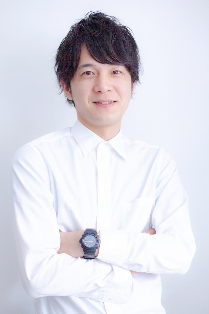 Ash ひばりヶ丘店の口コミ 評判一覧 ヘアサロン 美容院 Ash オフィシャルサイト Ash ひばりヶ丘店の口コミ 評判一覧 ヘアサロン 美容院 Ash オフィシャルサイト
