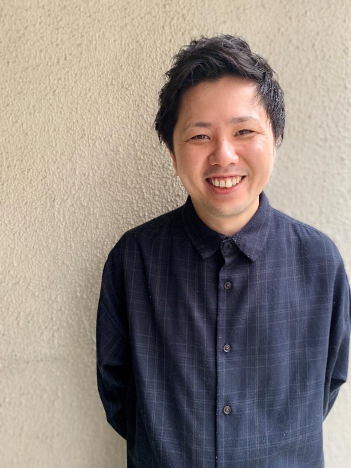 ボブ ショート メンズのカットならお任せください Ash 駒沢大学店 ボブ ショート メンズのカットならお任せください Ash 駒沢大学店