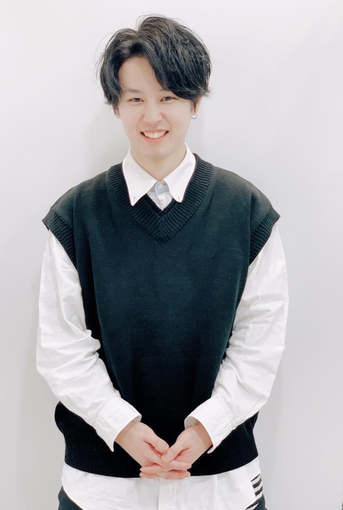 Ash 浜田山店の口コミ 評判一覧 ヘアサロン 美容院 Ash オフィシャルサイト Ash 浜田山店の口コミ 評判一覧 ヘアサロン 美容院 Ash オフィシャルサイト