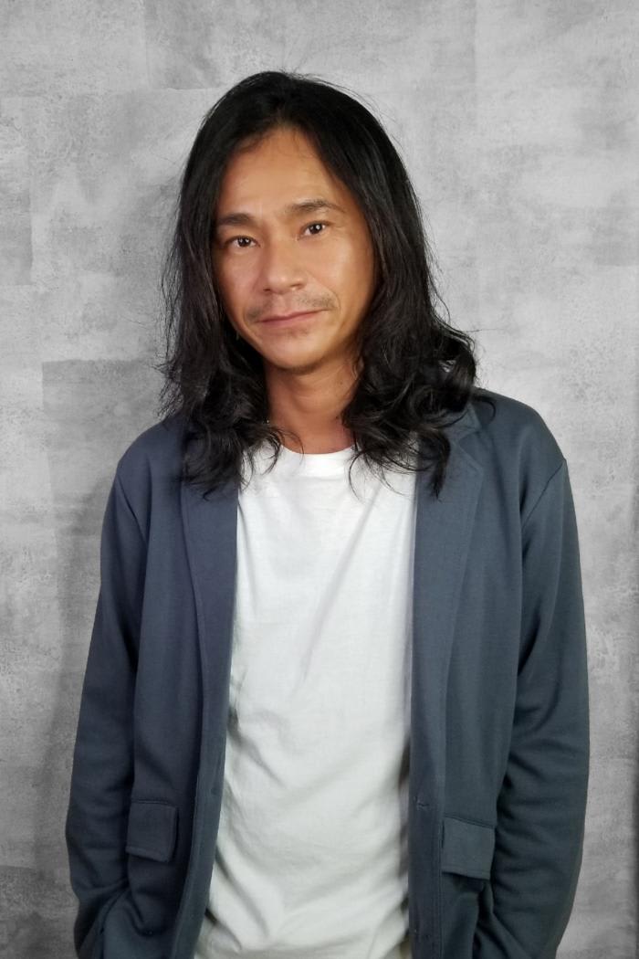 Ash 大森店の口コミ 評判一覧 ヘアサロン 美容院 Ash オフィシャルサイト