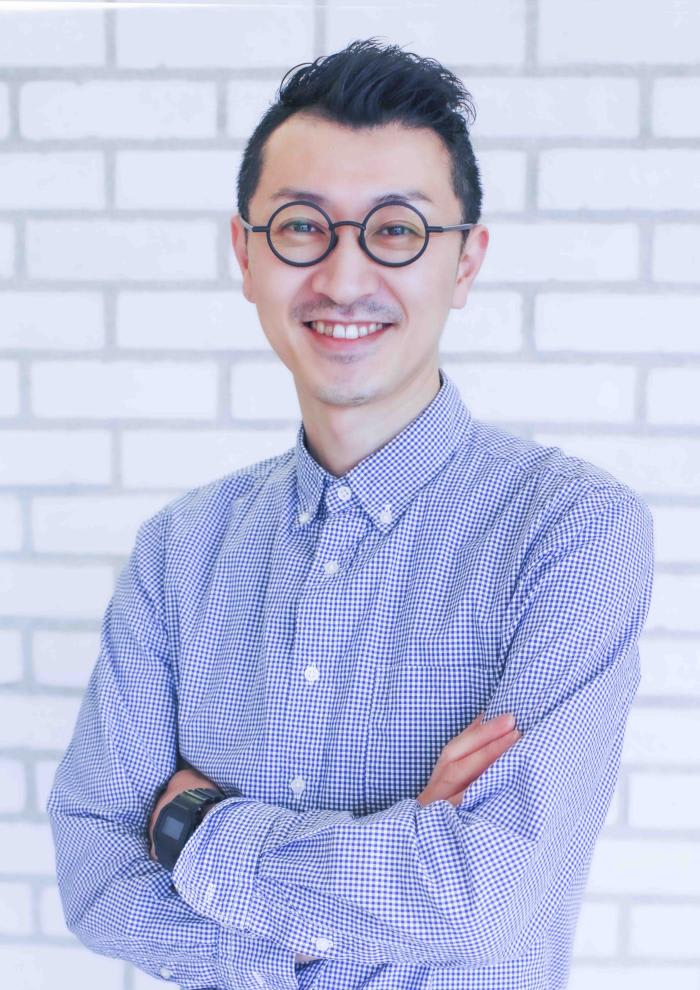 Ash社内検定カット最高責任者 ボブ ショートスタイルのカットはおまかせください Ash 十日市場店 秋田 健太郎