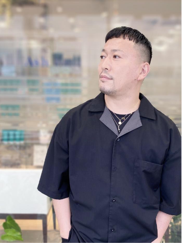 Ash 瀬谷店の口コミ 評判一覧 ヘアサロン 美容院 Ash オフィシャルサイト Ash 瀬谷店の口コミ 評判一覧 ヘアサロン 美容院 Ash オフィシャルサイト
