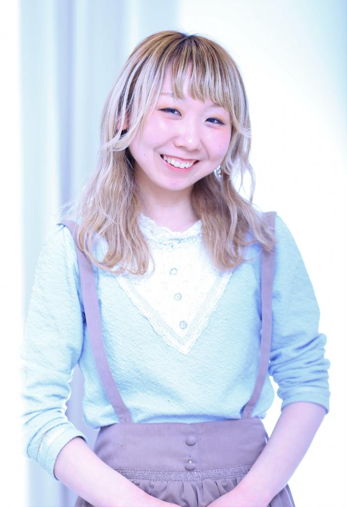 メンズ限定 ほんわかオーラから繰り広げられる和みのハーモニー Ash 阿佐ヶ谷店 古川 琴美 メンズ限定 ほんわかオーラから繰り広げられる和みのハーモニー Ash 阿佐ヶ谷店 古川 琴美