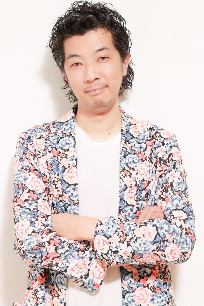30代 60代大人女性ヘア 大人女性ショートヘア ショートボブ満足度