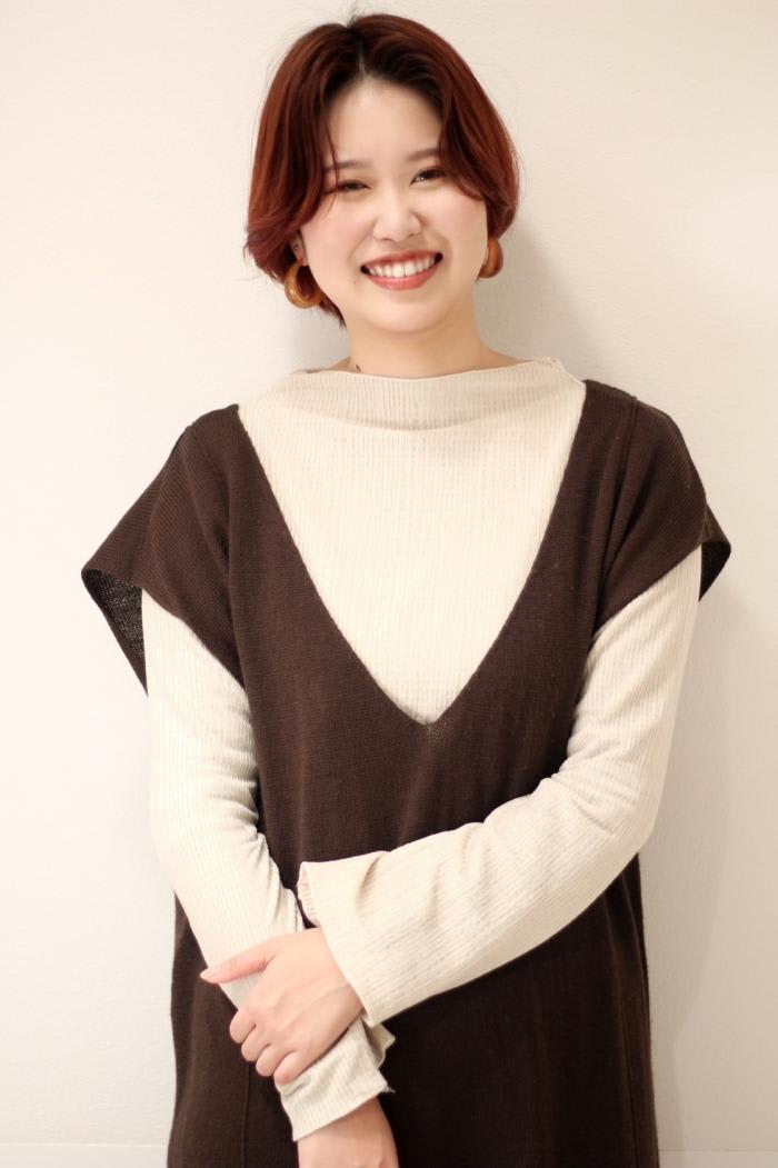Ash 桜新町店の口コミ 評判一覧 ヘアサロン 美容院 Ash オフィシャルサイト