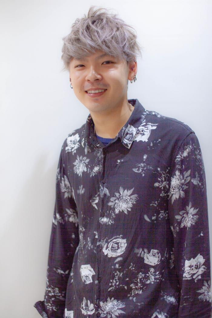 10代 代メンズ指名率no 1 メンズのカットお任せください 学校 職場で カッコイイ おしゃれ と言われましょう Ash せんげん台店 赤澤 海斗 10代 代メンズ指名率no 1 メンズのカットお任せください 学校 職場で カッコイイ おしゃれ と言われましょう Ash せんげん台店 赤澤 海斗